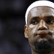 Illustration for article titled Tonight LeBron Needs To Eat Some Old Irish Hearts
